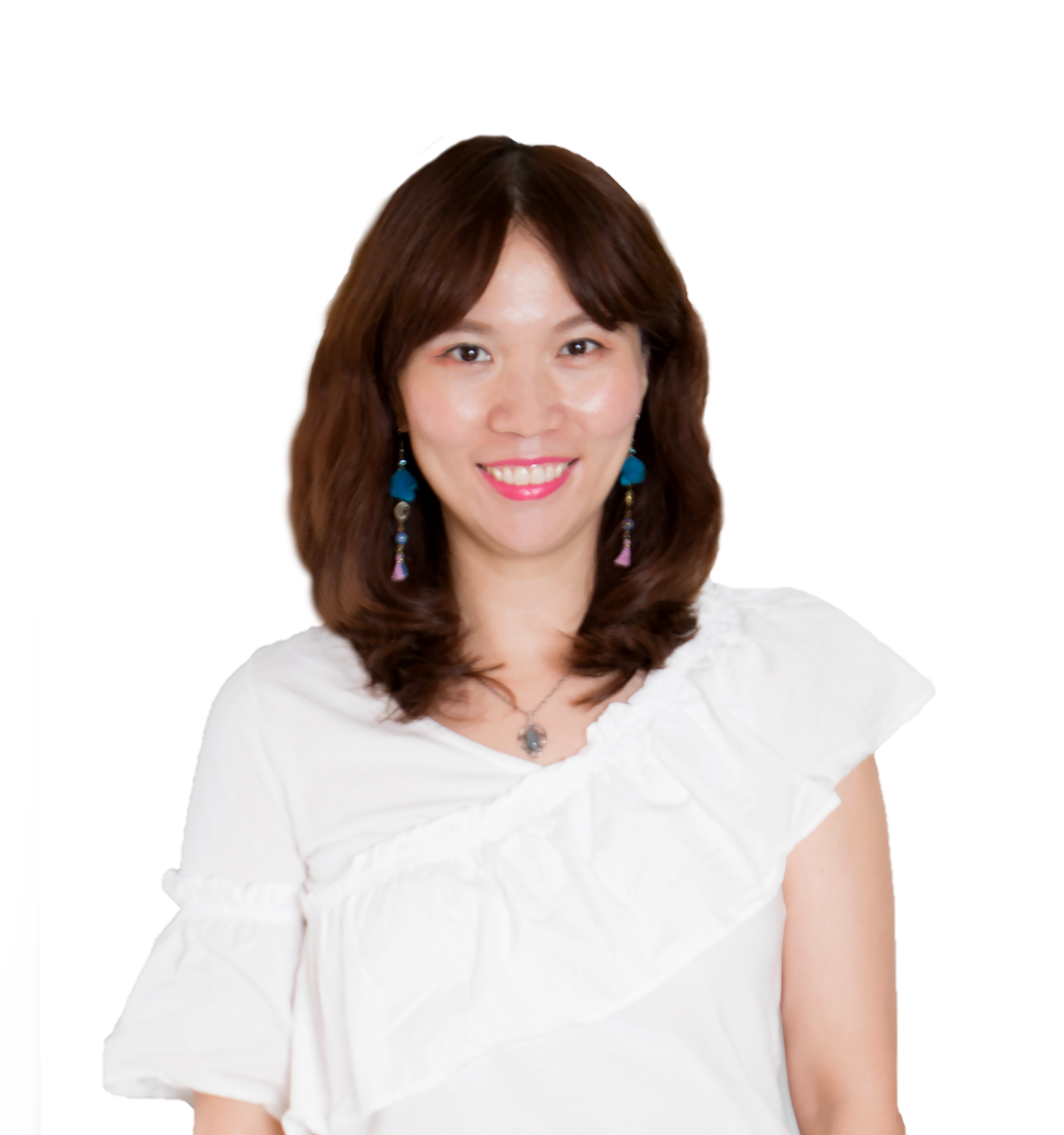 廖國權